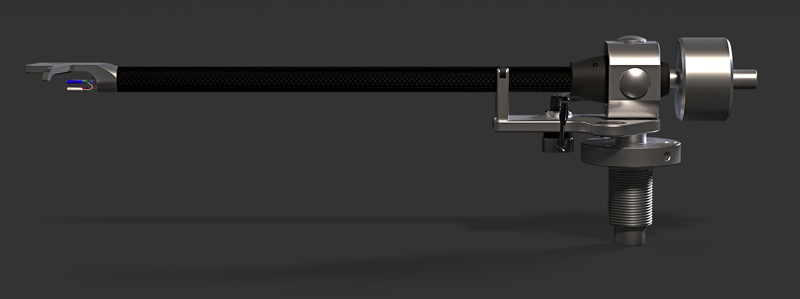 PU7