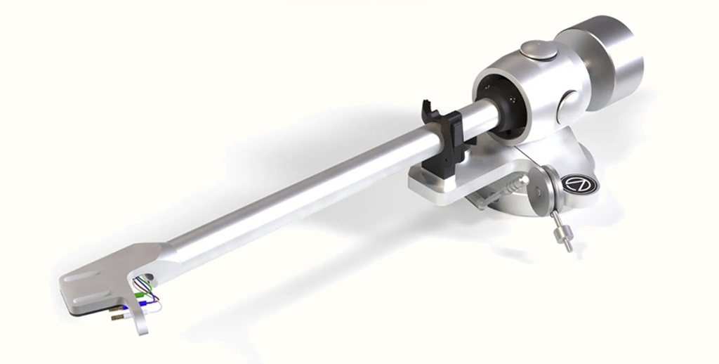 PU7 Alloy