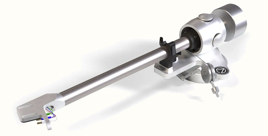 PU7 Titanium