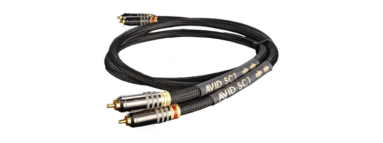 Interconnects