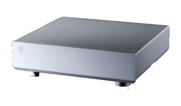 S10