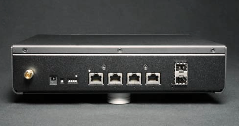 S6