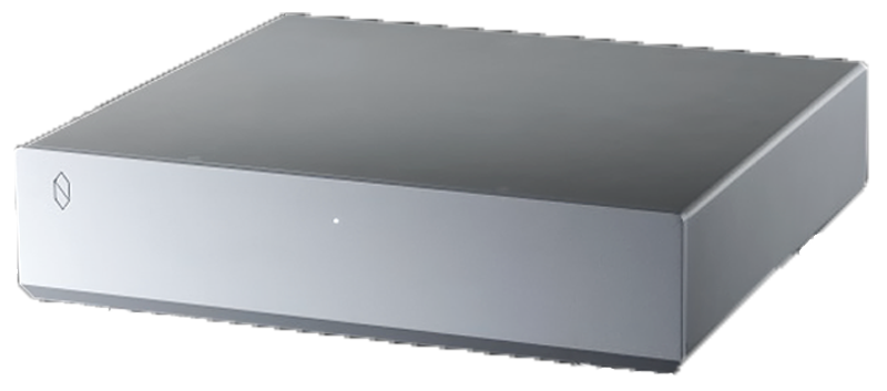 S10