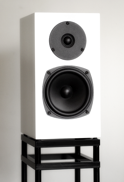 Swisstone LS3