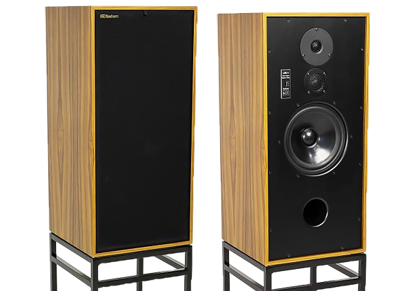 LS5/9f
