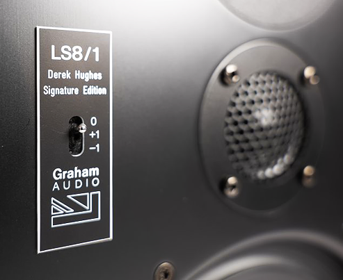 LS5/9f