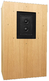 BBC LS3/1