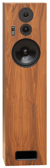 LS8/1f