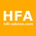 HFA review