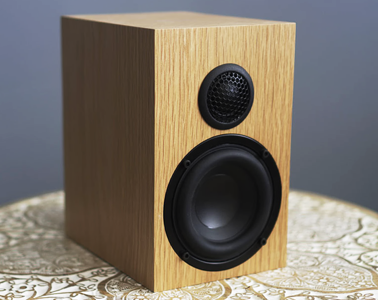 MINIMO 2
