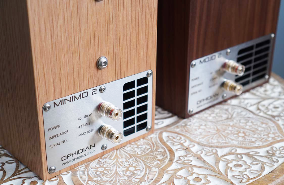 MINIMO 2