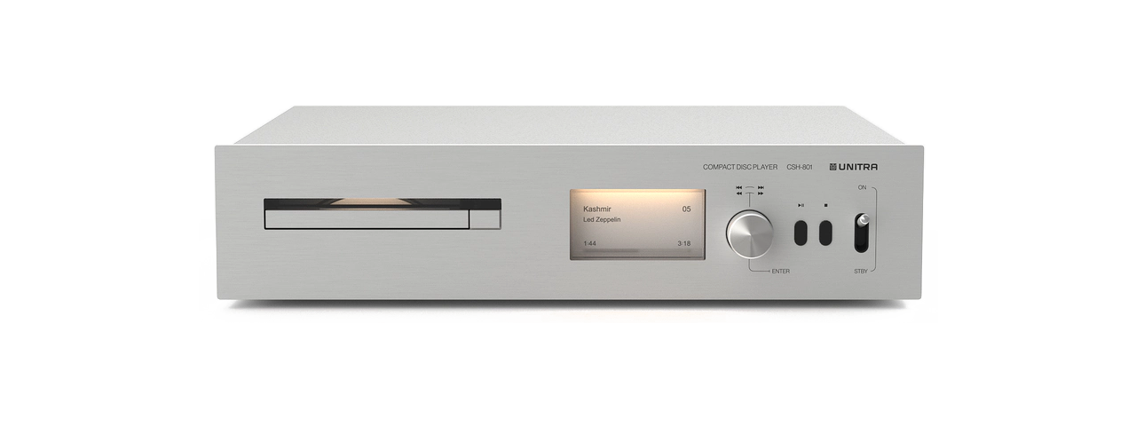 CSH-801