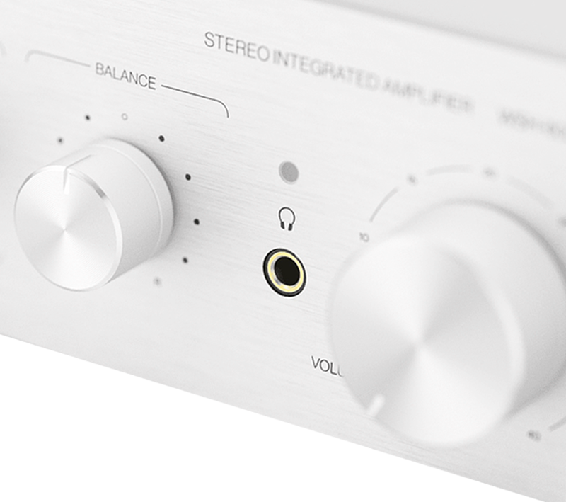 WSH-605