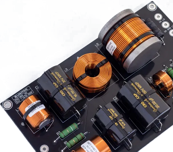 ZGZ-801